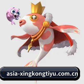 星空体育app APP